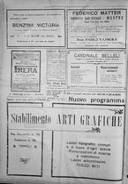 giornale/IEI0111363/1926/gennaio/10