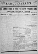 giornale/IEI0111363/1926/gennaio/11
