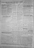 giornale/IEI0111363/1926/gennaio/12