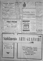 giornale/IEI0111363/1926/gennaio/14