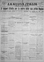 giornale/IEI0111363/1926/gennaio/15