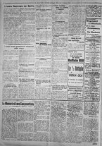 giornale/IEI0111363/1926/gennaio/16