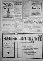 giornale/IEI0111363/1926/gennaio/18