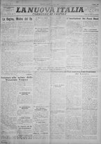 giornale/IEI0111363/1926/gennaio/19