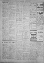 giornale/IEI0111363/1926/gennaio/2