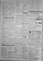 giornale/IEI0111363/1926/gennaio/20
