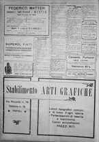 giornale/IEI0111363/1926/gennaio/26