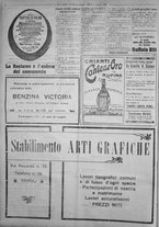 giornale/IEI0111363/1926/gennaio/30