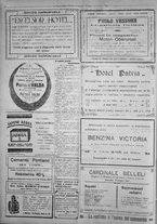 giornale/IEI0111363/1926/gennaio/34