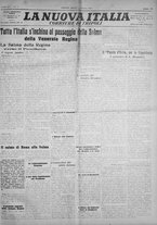 giornale/IEI0111363/1926/gennaio/35