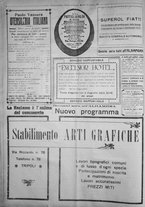 giornale/IEI0111363/1926/gennaio/38