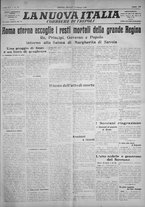 giornale/IEI0111363/1926/gennaio/39