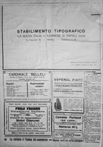 giornale/IEI0111363/1926/gennaio/4