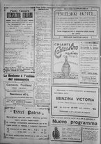 giornale/IEI0111363/1926/gennaio/42