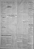 giornale/IEI0111363/1926/gennaio/44