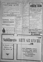 giornale/IEI0111363/1926/gennaio/46