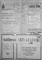 giornale/IEI0111363/1926/gennaio/54