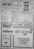 giornale/IEI0111363/1926/gennaio/62