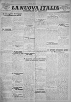 giornale/IEI0111363/1926/gennaio/63