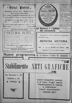 giornale/IEI0111363/1926/gennaio/66