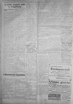 giornale/IEI0111363/1926/gennaio/68