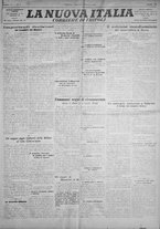 giornale/IEI0111363/1926/gennaio/7