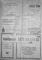 giornale/IEI0111363/1926/gennaio/70