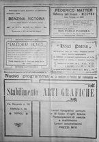 giornale/IEI0111363/1926/gennaio/74