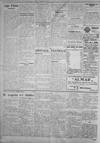 giornale/IEI0111363/1926/gennaio/8