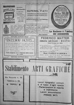 giornale/IEI0111363/1926/gennaio/82