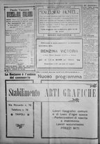 giornale/IEI0111363/1926/gennaio/86