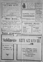 giornale/IEI0111363/1926/gennaio/90