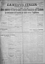 giornale/IEI0111363/1926/gennaio/91