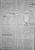 giornale/IEI0111363/1926/gennaio/92