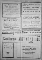 giornale/IEI0111363/1926/gennaio/94