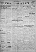 giornale/IEI0111363/1926/gennaio/99