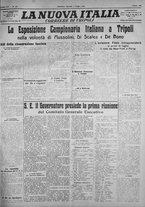 giornale/IEI0111363/1926/giugno/1
