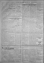 giornale/IEI0111363/1926/giugno/10