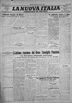 giornale/IEI0111363/1926/giugno/101