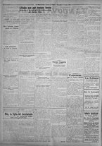 giornale/IEI0111363/1926/giugno/102
