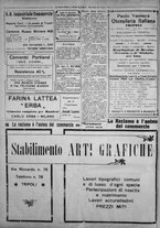 giornale/IEI0111363/1926/giugno/104