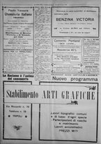 giornale/IEI0111363/1926/giugno/12