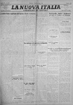 giornale/IEI0111363/1926/giugno/13