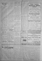giornale/IEI0111363/1926/giugno/16