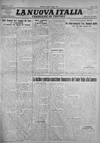 giornale/IEI0111363/1926/giugno/17