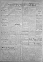 giornale/IEI0111363/1926/giugno/18