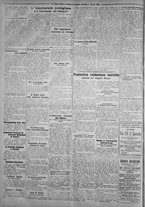 giornale/IEI0111363/1926/giugno/2