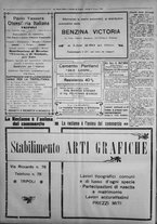 giornale/IEI0111363/1926/giugno/20