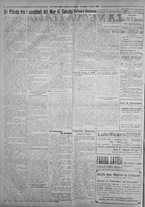 giornale/IEI0111363/1926/giugno/22