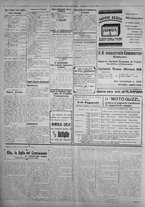 giornale/IEI0111363/1926/giugno/24